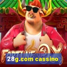 28g.com cassino